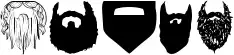 Beard
