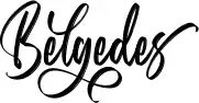 Belgedes
