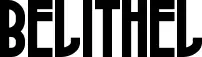 Belithel