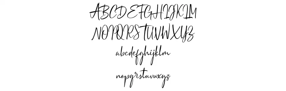 Bellavillefont specimens