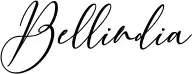 Bellindia