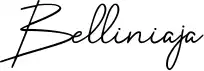 Belliniaja