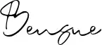 Bensue