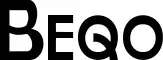 Beqo