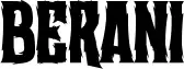 Berani