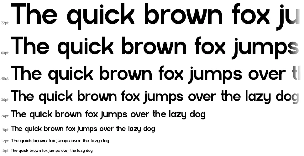 Bernadafont waterfall