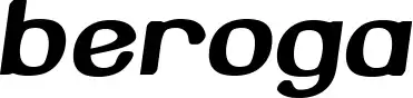 Beroga