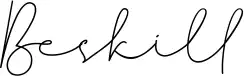 Beskill