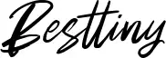 Besttiny
