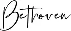 Bethoven