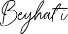 Beyhati