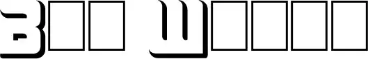 Big White
