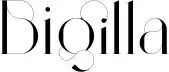 Bigilla
