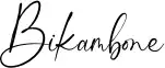 Bikambone