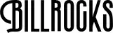 Billrocks