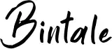Bintale