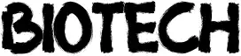 Biotech