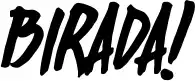 Birada!