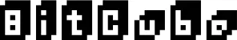 BitCube