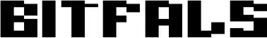 Bitfals
