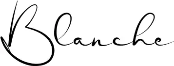 Blanche