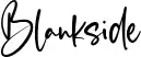 Blankside