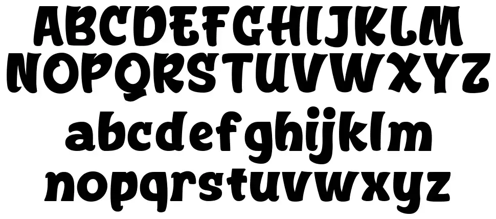 Blascerfont specimens