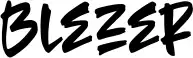 Blezer