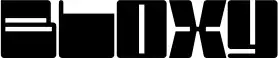 Bloxy