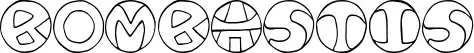 Bombastis