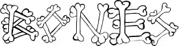 Bones 2