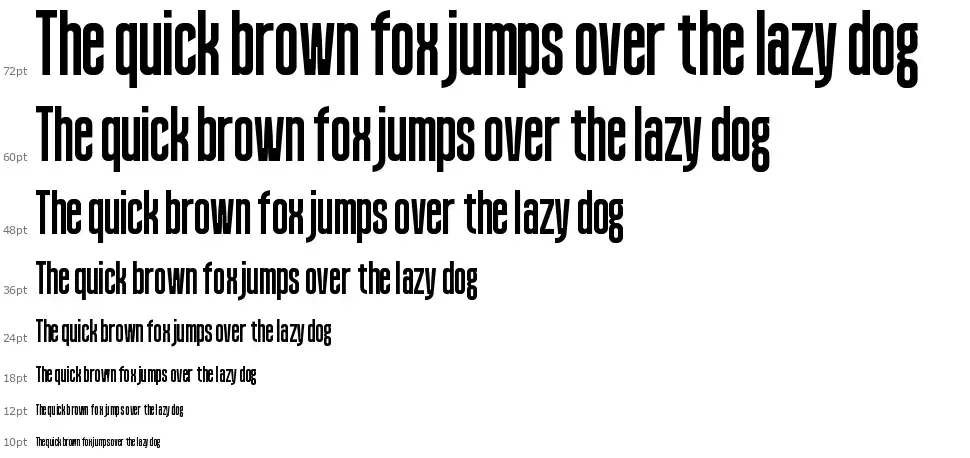 Brandel Luchadorfont waterfall