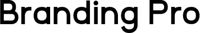 Branding Pro