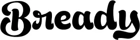 Bready