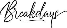 Breakdays