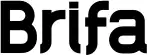 Brifa