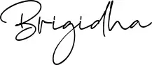 Brigidha