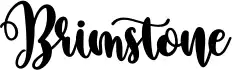 Brimstone