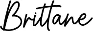 Brittane