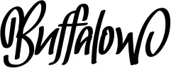 Buffalow