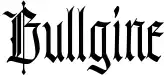 Bullgine