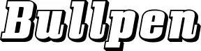 Bullpen
