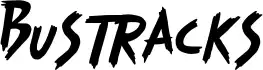 Bustracks