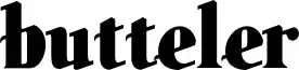 Butteler