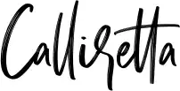 Calliretta
