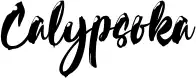 Calypsoka