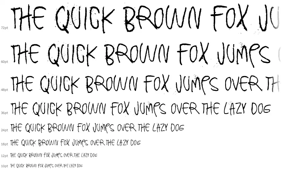Can you ever see a whole circlefont waterfall
