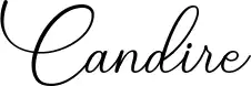 Candire