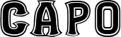 Capo