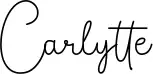 Carlytte